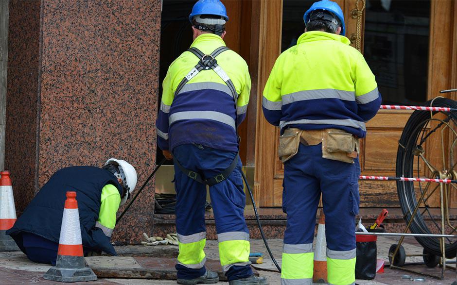 déboucher canalisations wc Nanteuil-lès-Meaux